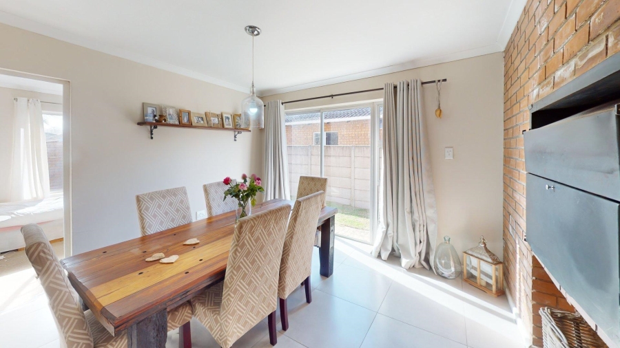 4 Bedroom Property for Sale in Lorraine Eastern Cape